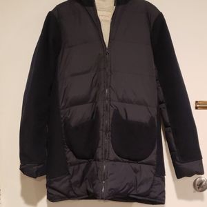 Paul and Joe Sister Jacket